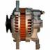 Generator / Alternator HELLA (cod 866108)