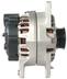 Generator / Alternator HELLA (cod 867033)