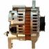 Generator / Alternator HELLA (cod 866235)
