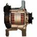 Generator / Alternator HELLA (cod 866317)
