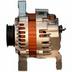 Generator / Alternator HELLA (cod 866370)