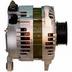 Generator / Alternator HELLA (cod 866446)