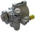 Pompa hidraulica, sistem de directie QUINTON HAZELL (cod 1386027)