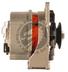 Generator / Alternator QUINTON HAZELL (cod 1331228)