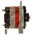 Generator / Alternator QUINTON HAZELL (cod 1331491)