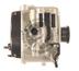 Generator / Alternator QUINTON HAZELL (cod 1332567)