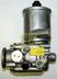 Pompa hidraulica, sistem de directie LuK (cod 895290)