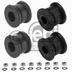 Set reparatie, bucsa bara stabilizatoare FEBI BILSTEIN (cod 1780844)