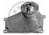 Lagar, ventilator racire motor OPTIMAL (cod 1906978)