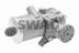 Pompa hidraulica, sistem de directie SWAG (cod 2012131)