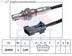 Sonda Lambda FACET (cod 2055800)