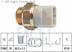 Comutator temperatura, ventilator radiator FACET (cod 2057937)