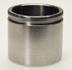 Piston, etrier frana KAWE (cod 2509736)