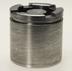 Piston, etrier frana KAWE (cod 2509778)