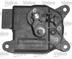 Element de reglare, clapeta carburator VALEO (cod 1002471)
