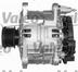 Generator / Alternator VALEO (cod 998116)
