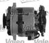 Generator / Alternator VALEO (cod 998279)