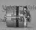 Generator / Alternator VALEO (cod 997383)