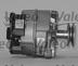 Generator / Alternator VALEO (cod 996902)