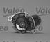 Starter VALEO (cod 999429)