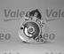 Starter VALEO (cod 999979)
