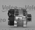 Generator / Alternator VALEO (cod 997815)