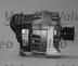 Generator / Alternator VALEO (cod 997958)