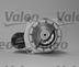 Starter VALEO (cod 996495)