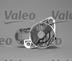 Starter VALEO (cod 999807)