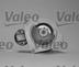 Starter VALEO (cod 996529)