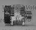 Generator / Alternator VALEO (cod 997844)