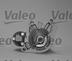 Starter VALEO (cod 999877)