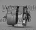 Generator / Alternator VALEO (cod 996836)