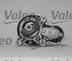 Starter VALEO (cod 999993)