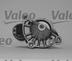 Starter VALEO (cod 999650)
