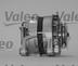 Generator / Alternator VALEO (cod 996916)