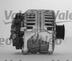 Generator / Alternator VALEO (cod 997983)
