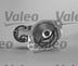 Starter VALEO (cod 999590)