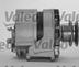 Generator / Alternator VALEO (cod 997290)