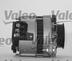 Generator / Alternator VALEO (cod 997508)