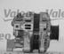 Generator / Alternator VALEO (cod 997979)