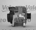 Generator / Alternator VALEO (cod 997903)