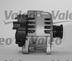 Generator / Alternator VALEO (cod 997809)