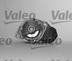 Starter VALEO (cod 999953)