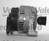 Generator / Alternator VALEO (cod 997156)