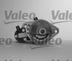 Starter VALEO (cod 999609)