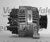 Generator / Alternator VALEO (cod 997063)