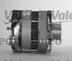 Generator / Alternator VALEO (cod 997124)