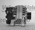Generator / Alternator VALEO (cod 997813)