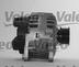 Generator / Alternator VALEO (cod 997877)